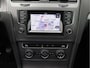 Volkswagen Golf 1.2 TSI Trendline/ lage km!