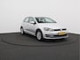 Volkswagen Golf 1.2 TSI Trendline/ lage km!