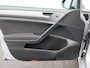 Volkswagen Golf 1.2 TSI Trendline/ lage km!