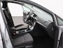 Volkswagen Golf 1.2 TSI Trendline/ lage km!