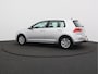 Volkswagen Golf 1.2 TSI Trendline/ lage km!