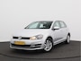 Volkswagen Golf 1.2 TSI Trendline/ lage km!