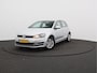Volkswagen Golf 1.2 TSI Trendline/ lage km!