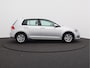 Volkswagen Golf 1.2 TSI Trendline/ lage km!