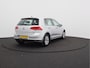 Volkswagen Golf 1.2 TSI Trendline/ lage km!