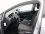 Volkswagen Golf 1.2 TSI Trendline/ lage km!