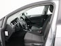 Volkswagen Golf 1.2 TSI Trendline/ lage km!