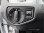 Volkswagen Golf 1.2 TSI Trendline/ lage km!