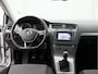 Volkswagen Golf 1.2 TSI Trendline/ lage km!