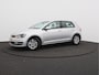 Volkswagen Golf 1.2 TSI Trendline/ lage km!