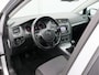 Volkswagen Golf 1.2 TSI Trendline/ lage km!
