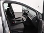 Volkswagen Golf 1.2 TSI Trendline/ lage km!