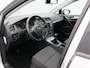 Volkswagen Golf 1.2 TSI Trendline/ lage km!