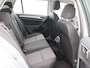 Volkswagen Golf 1.2 TSI Trendline/ lage km!