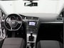 Volkswagen Golf 1.2 TSI Trendline/ lage km!