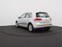 Volkswagen Golf 1.2 TSI Trendline/ lage km!