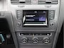 Volkswagen Golf 1.2 TSI Trendline/ lage km!
