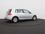 Volkswagen Golf 1.2 TSI Trendline/ lage km!