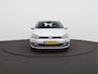 Volkswagen Golf 1.2 TSI Trendline/ lage km!