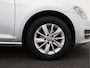 Volkswagen Golf 1.2 TSI Trendline/ lage km!