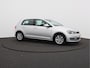 Volkswagen Golf 1.2 TSI Trendline/ lage km!
