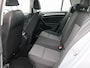 Volkswagen Golf 1.2 TSI Trendline/ lage km!