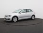 Volkswagen Golf 1.2 TSI Trendline/ lage km!