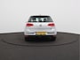 Volkswagen Golf 1.2 TSI Trendline/ lage km!