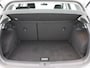 Volkswagen Golf 1.2 TSI Trendline/ lage km!