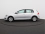 Volkswagen Golf 1.2 TSI Trendline/ lage km!