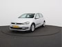 Volkswagen Golf 1.2 TSI Trendline/ lage km!