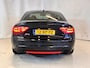 Audi S5 Coupé 4.2 FSI S5 quattro|CRUISE|STOELVERW|PARK SENS|AIRCO|KLEPPENSYSTEEM|