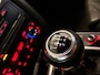 Audi S5 Coupé 4.2 FSI S5 quattro|CRUISE|STOELVERW|PARK SENS|AIRCO|KLEPPENSYSTEEM|