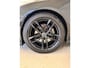 Audi S5 Coupé 4.2 FSI S5 quattro|CRUISE|STOELVERW|PARK SENS|AIRCO|KLEPPENSYSTEEM|