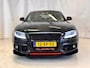 Audi S5 Coupé 4.2 FSI S5 quattro|CRUISE|STOELVERW|PARK SENS|AIRCO|KLEPPENSYSTEEM|