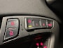 Audi S5 Coupé 4.2 FSI S5 quattro|CRUISE|STOELVERW|PARK SENS|AIRCO|KLEPPENSYSTEEM|