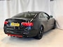 Audi S5 Coupé 4.2 FSI S5 quattro|CRUISE|STOELVERW|PARK SENS|AIRCO|KLEPPENSYSTEEM|