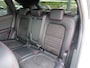Ford Kuga 2.5 PHEV ST-LINE X Led Navi 18 Inch Trekhaak 2021