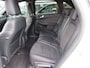 Ford Kuga 2.5 PHEV ST-LINE X Led Navi 18 Inch Trekhaak 2021