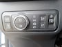 Ford Kuga 2.5 PHEV ST-LINE X Led Navi 18 Inch Trekhaak 2021