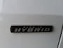Ford Kuga 2.5 PHEV ST-LINE X Led Navi 18 Inch Trekhaak 2021