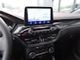 Ford Kuga 2.5 PHEV ST-LINE X Led Navi 18 Inch Trekhaak 2021
