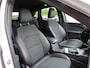 Ford Kuga 2.5 PHEV ST-LINE X Led Navi 18 Inch Trekhaak 2021