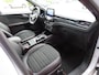 Ford Kuga 2.5 PHEV ST-LINE X Led Navi 18 Inch Trekhaak 2021