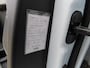 Ford Kuga 2.5 PHEV ST-LINE X Led Navi 18 Inch Trekhaak 2021