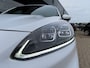Ford Kuga 2.5 PHEV ST-LINE X Led Navi 18 Inch Trekhaak 2021