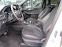 Ford Kuga 2.5 PHEV ST-LINE X Led Navi 18 Inch Trekhaak 2021