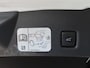 Ford Kuga 2.5 PHEV ST-LINE X Led Navi 18 Inch Trekhaak 2021