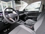 Volkswagen Tiguan 1.5 eTsi GOAL DSG-aut. / Trekhaak / IQ Light / 360 Camera / FABRIEKS garantie