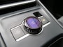 Volkswagen Tiguan 1.5 eTsi GOAL DSG-aut. / Trekhaak / IQ Light / 360 Camera / FABRIEKS garantie